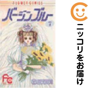製品画像：22位