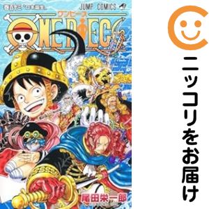 楽天市場】ONE PIECE 全巻セット（本・雑誌・コミック）の通販