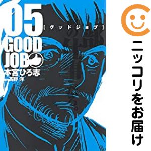 製品画像：28位