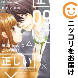 製品画像：21位