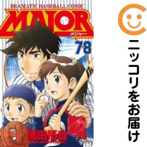 製品画像：27位