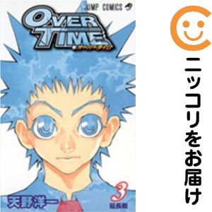 製品画像：26位