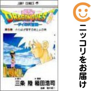 製品画像：25位