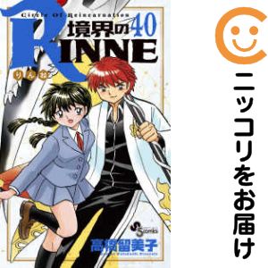 製品画像：26位