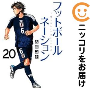 製品画像：25位