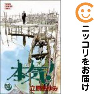 製品画像：22位