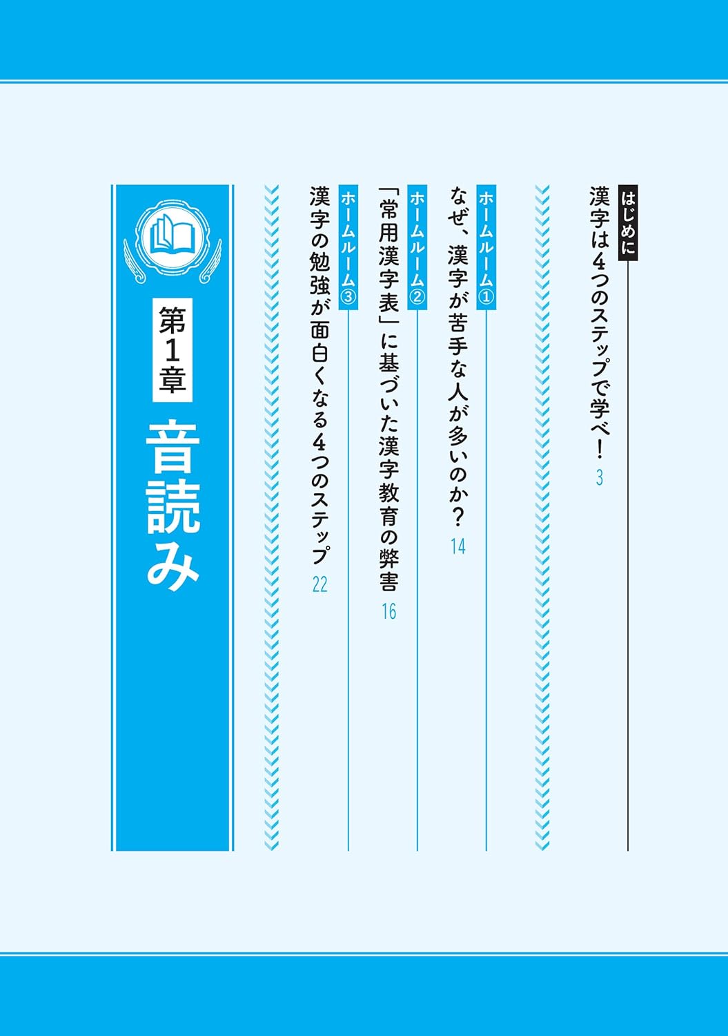 �ڿ��ʡ� �����ɤ�������Ф�˺��ʤ������ζ��ʽ�