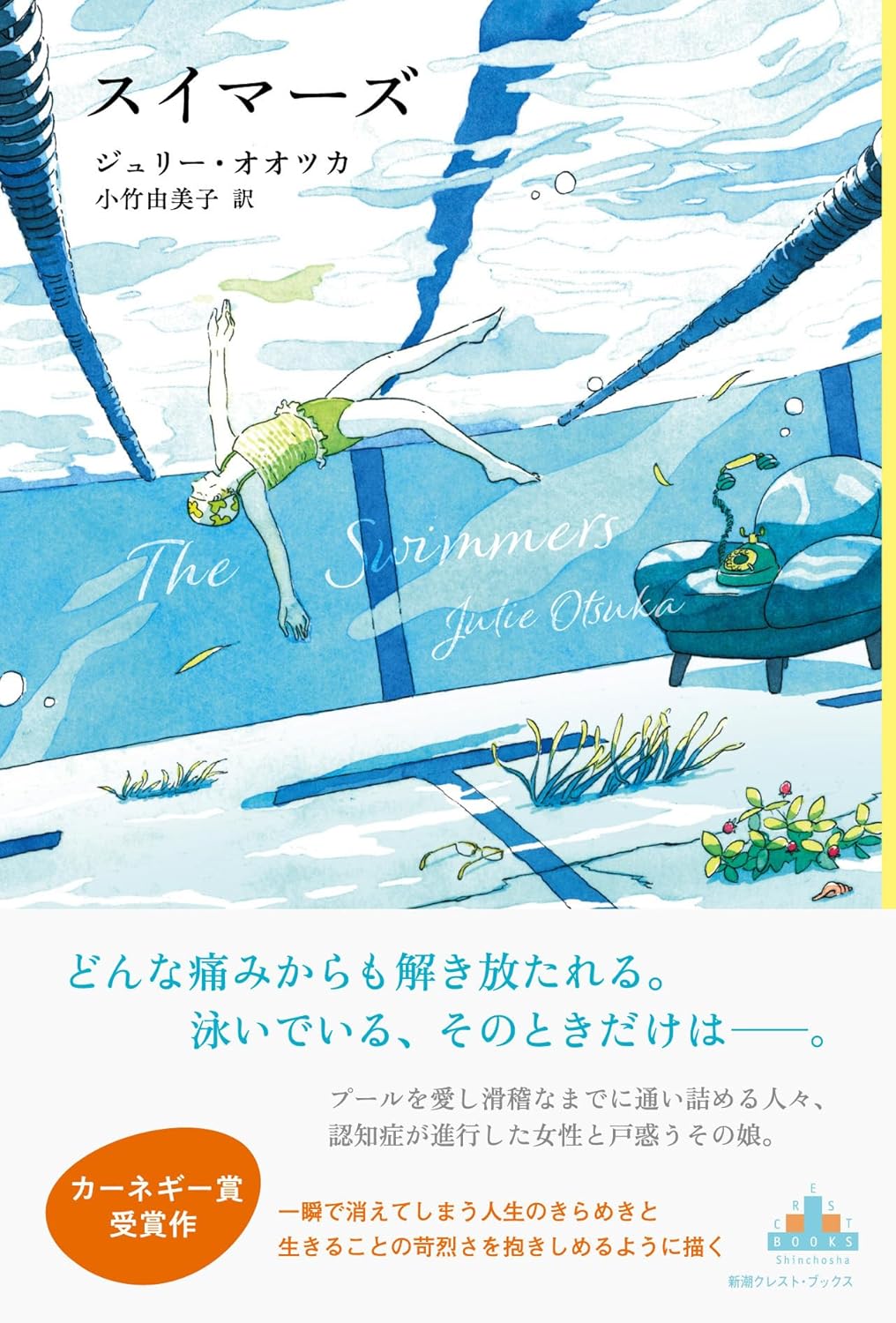  �V�i  �X�C�}�[�Y�@(�V���N���X�g�E�u�b�N�X)