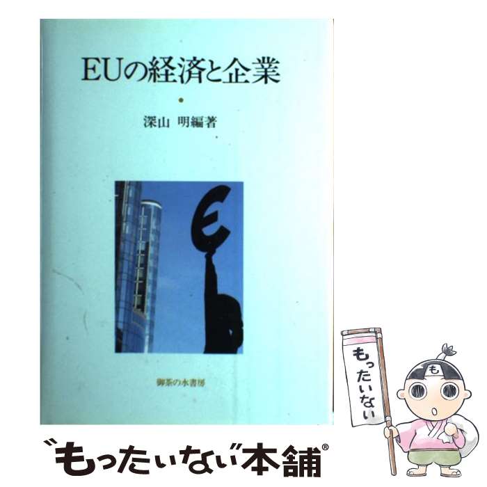 š EUηкѤȴ /   / ο˼ [ñ]ڥ᡼̵ۡںûãб