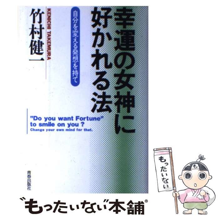 š ν˹ˡ ʬѤȯۤ / ¼  / ĽսǼ [ñ]ڥ᡼̵ۡںûãб