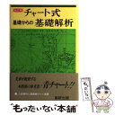 【中古】 基礎からの基礎解析 3訂版 / 永倉 安次郎 / 数研出版 単行本 【メール便送料無料】【あす楽対応】