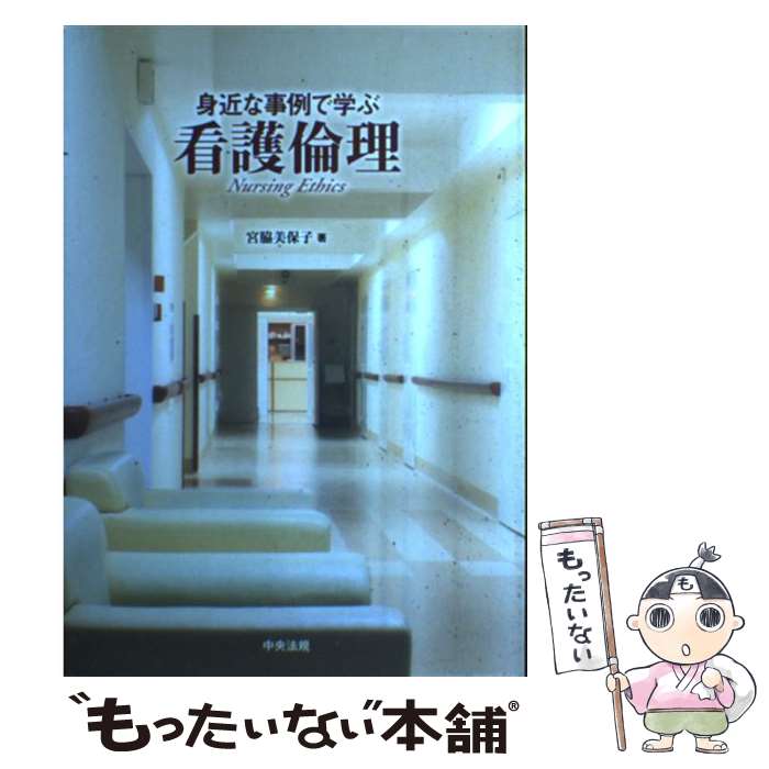 š ȶʻǳؤִǸ /  ݻ / ˡ [ñ]ڥ᡼̵ۡںûãб