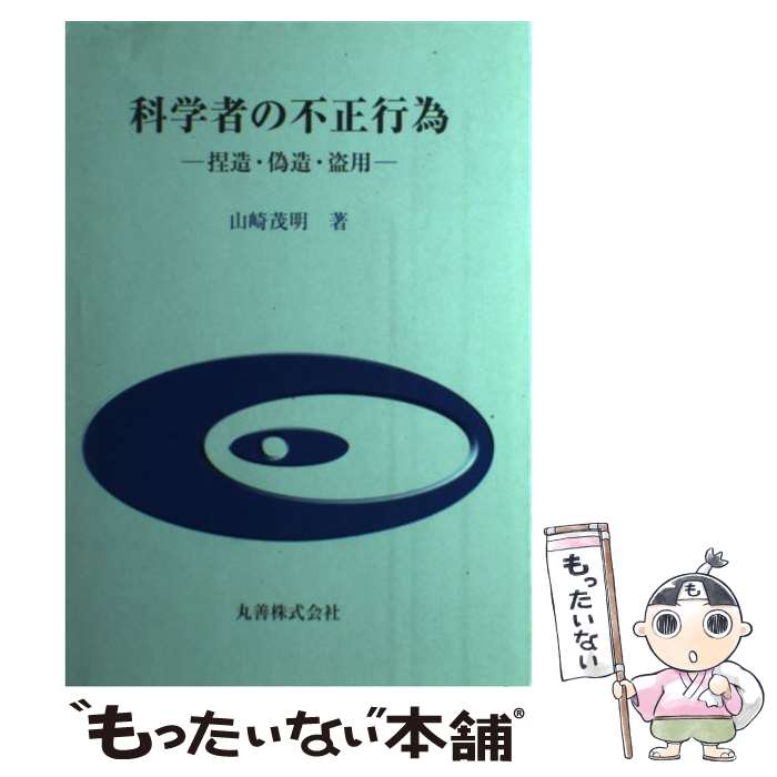 š ʳؼԤ԰ ¤¤ /   /  [ñ]ڥ᡼̵ۡںûãб