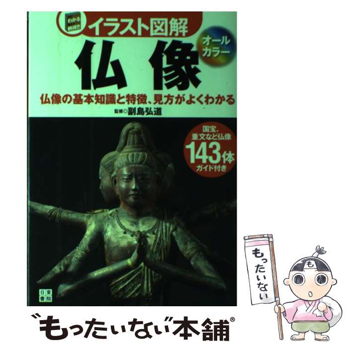 ����š� ���饹�ȿ޲�ʩ�� / ���繰ƻ / ������ܼ� [ñ���ܡʥ��եȥ��С���]�ڥ᡼��������̵���ۡں�û������ã�б���