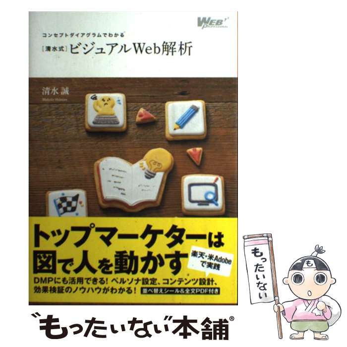 ����š� ���󥻥ץȥ����������Ǥ狼�� [���弰]�ӥ��奢��Web���� / ������ / KADOKAWA/������������ǥ�������� [ñ���ܡʥ��եȥ��С���...