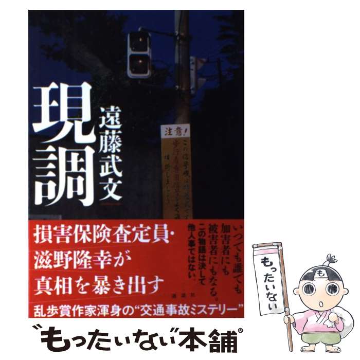 š Ĵ / ƣ ʸ / ̼ [ñ]ڥ᡼̵ۡںûãб