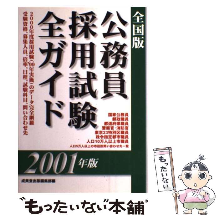 š ̳ѻ / ƲԽ / Ʋ [ñ]ڥ᡼̵ۡںûãб