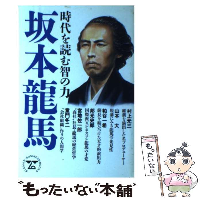 š ε ɤҤ / ʸ / ʸ [ñ]ڥ᡼̵ۡںûãб