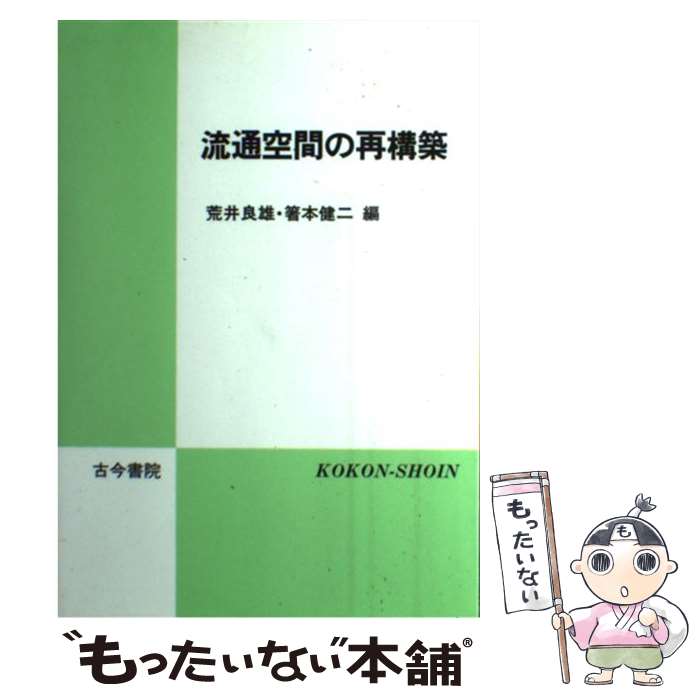 š ή̶֤κƹ / Ӱ ͺ, Ȥ  / ź [ñ]ڥ᡼̵ۡںûãб