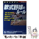 著者：成美堂出版出版社：成美堂出版サイズ：文庫ISBN-10：4415301967ISBN-13：9784415301969■通常24時間以内に出荷可能です。※繁忙期やセール等、ご注文数が多い日につきましては　発送まで48時間かかる場合があります。あらかじめご了承ください。 ■メール便は、1冊から送料無料です。※宅配便の場合、2,500円以上送料無料です。※あす楽ご希望の方は、宅配便をご選択下さい。※「代引き」ご希望の方は宅配便をご選択下さい。※配送番号付きのゆうパケットをご希望の場合は、追跡可能メール便（送料210円）をご選択ください。■ただいま、オリジナルカレンダーをプレゼントしております。■お急ぎの方は「もったいない本舗　お急ぎ便店」をご利用ください。最短翌日配送、手数料298円から■まとめ買いの方は「もったいない本舗　おまとめ店」がお買い得です。■中古品ではございますが、良好なコンディションです。決済は、クレジットカード、代引き等、各種決済方法がご利用可能です。■万が一品質に不備が有った場合は、返金対応。■クリーニング済み。■商品画像に「帯」が付いているものがありますが、中古品のため、実際の商品には付いていない場合がございます。■商品状態の表記につきまして・非常に良い：　　使用されてはいますが、　　非常にきれいな状態です。　　書き込みや線引きはありません。・良い：　　比較的綺麗な状態の商品です。　　ページやカバーに欠品はありません。　　文章を読むのに支障はありません。・可：　　文章が問題なく読める状態の商品です。　　マーカーやペンで書込があることがあります。　　商品の痛みがある場合があります。