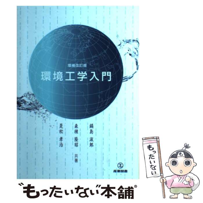 š Ķ  /  Ϻ / ȿ޽ [ñ]ڥ᡼̵ۡںûãб