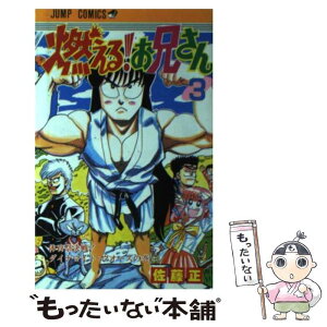 Images Of 佐藤正 Japaneseclass Jp