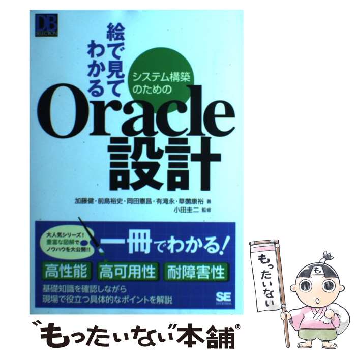 ����š� ���Ǹ��Ƥ狼�륷���ƥ๽�ۤΤ����Oracle�߷� / ��ƣ �� / �Ʊ˼� [ñ���ܡʥ��եȥ��С���]�ڥ᡼��������̵���ۡں�û������ã�б���