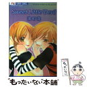 【中古】 Sweet little devil / 湯町 深 / 小学館 コミック 【メール便送料無料】【あす楽対応】