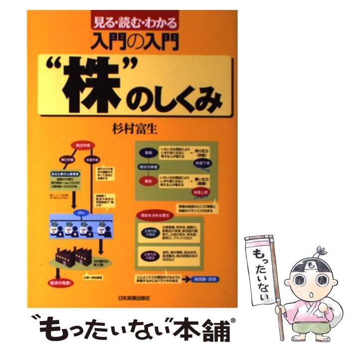 š ȳɤΤ 롦ɤࡦ狼 ǿ7 / ¼  / ܼ¶ȽǼ [ñܡʥեȥС]ڥ᡼̵ۡںû...