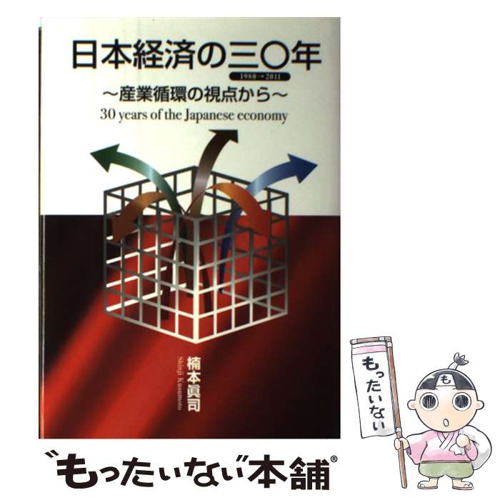 ����š� ���ܷкѤλ���ǯ / �����û� / �Ļ��饤�ս��� [ñ����]�ڥ᡼��������̵���ۡں�û������ã�б���