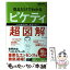 【中古】 見るだけでわかるピケティ超図解 『21世紀の資本』完全マスター / 神樹兵輔・21世紀ビジョンの会 / フォレスト [単行本（ソフトカバー）]【メール便送料無料】【あす楽対応】