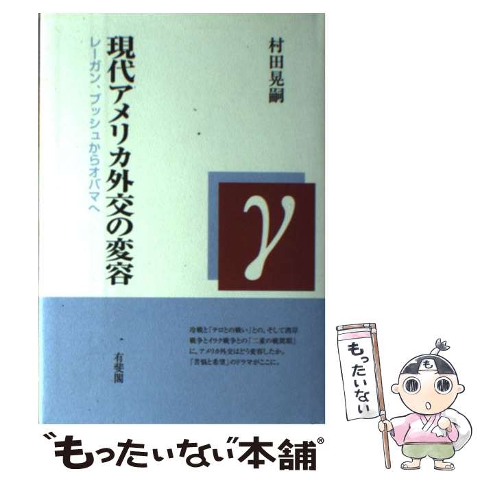 ����š� ���奢��ꥫ��������� / ¼�� ���� / ͭ��� [ñ����]�ڥ᡼��������̵���ۡں�û������ã�б���