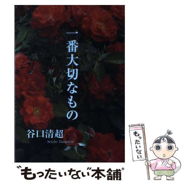 ����š� �������ڤʤ�� / ë�� ��Ķ / ���ܶ�ʸ�� [ñ����]�ڥ᡼��������̵���ۡں�û������ã�б���