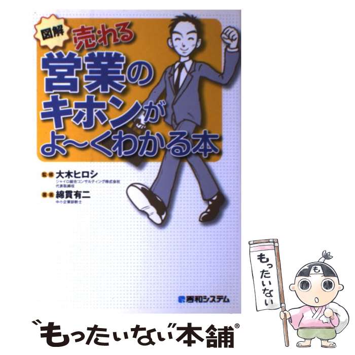 著者：綿貫 有二出版社：秀和システムサイズ：単行本ISBN-10：4798027006ISBN-13：9784798027005■通常24時間以内に出荷可能です。※繁忙期やセール等、ご注文数が多い日につきましては　発送まで48時間かかる場合があります。あらかじめご了承ください。 ■メール便は、1冊から送料無料です。※宅配便の場合、2,500円以上送料無料です。※あす楽ご希望の方は、宅配便をご選択下さい。※「代引き」ご希望の方は宅配便をご選択下さい。※配送番号付きのゆうパケットをご希望の場合は、追跡可能メール便（送料210円）をご選択ください。■ただいま、オリジナルカレンダーをプレゼントしております。■お急ぎの方は「もったいない本舗　お急ぎ便店」をご利用ください。最短翌日配送、手数料298円から■まとめ買いの方は「もったいない本舗　おまとめ店」がお買い得です。■中古品ではございますが、良好なコンディションです。決済は、クレジットカード、代引き等、各種決済方法がご利用可能です。■万が一品質に不備が有った場合は、返金対応。■クリーニング済み。■商品画像に「帯」が付いているものがありますが、中古品のため、実際の商品には付いていない場合がございます。■商品状態の表記につきまして・非常に良い：　　使用されてはいますが、　　非常にきれいな状態です。　　書き込みや線引きはありません。・良い：　　比較的綺麗な状態の商品です。　　ページやカバーに欠品はありません。　　文章を読むのに支障はありません。・可：　　文章が問題なく読める状態の商品です。　　マーカーやペンで書込があることがあります。　　商品の痛みがある場合があります。