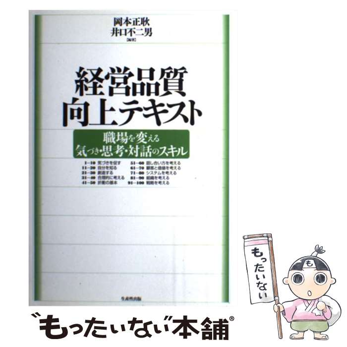 š бʼƥ Ѥ뵤Ť׹͡äΥ /  ,   /  [ñ]ڥ᡼̵ۡںû...