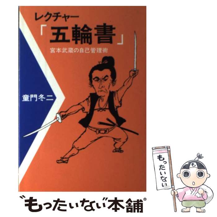 š 쥯㡼ظؽ ¢μʴ / Ƹ / ϻ [ñ]ڥ᡼̵ۡںûãб