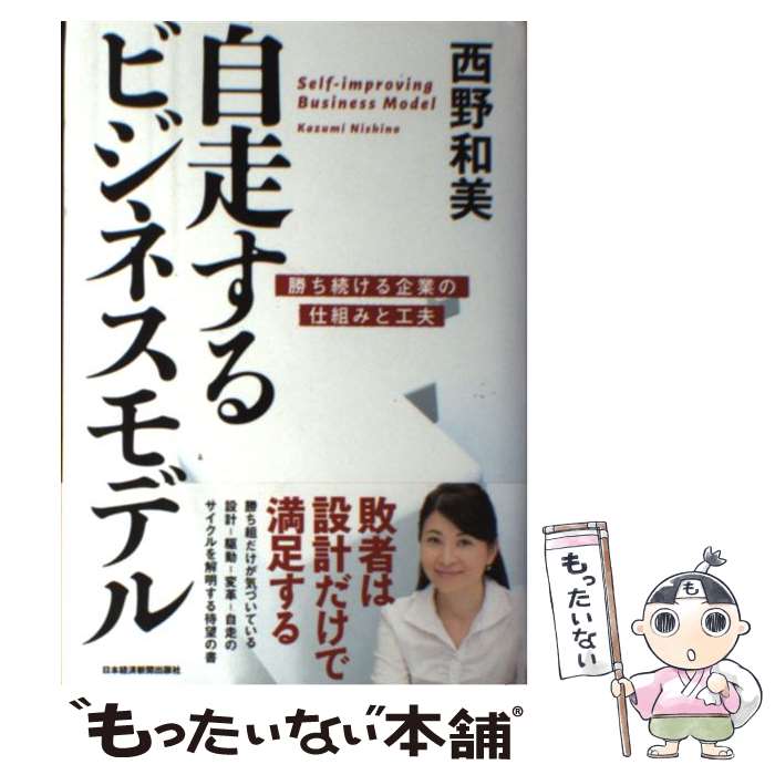 ����š� ��������ӥ��ͥ���ǥ� ����³�����Ȥλ��Ȥߤȹ���/����BPM ���ܷкѿ�ʹ�������� /�������� / ���� ���� / ���ܷкѿ�ʹ [ñ����]�ڥ᡼...