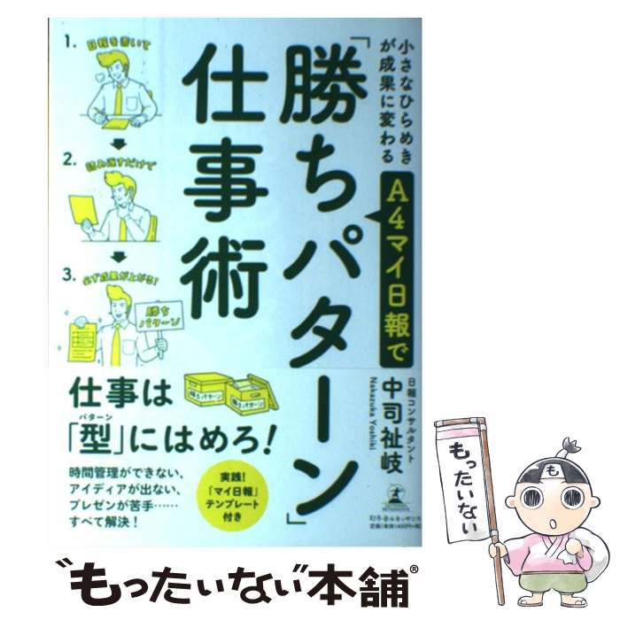 ����š� �����ʤҤ�᤭�����̤��Ѥ��A4�ޥ�����ǡ־����ѥ�����׻Ż��� / ��� ��� / ���߼˥�ͥå��� [ñ���ܡʥ��եȥ��С���]�ڥ᡼��������̵��...