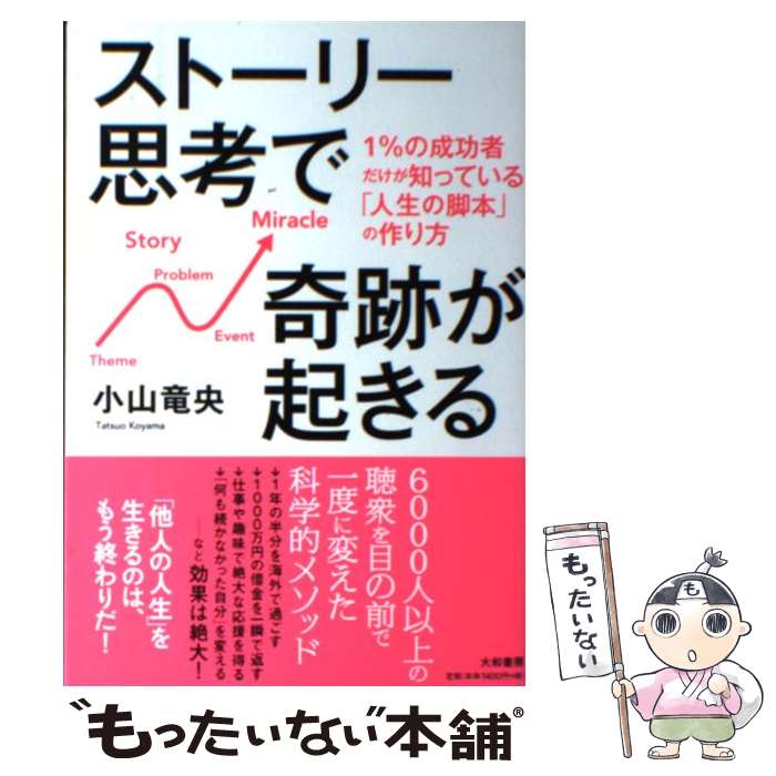 ����š� ���ȡ��꡼�׹ͤǴ��פ������� / ���� ε�� / ���½�˼ [ñ���ܡʥ��եȥ��С���]�ڥ᡼��������̵���ۡں�û������ã�б���