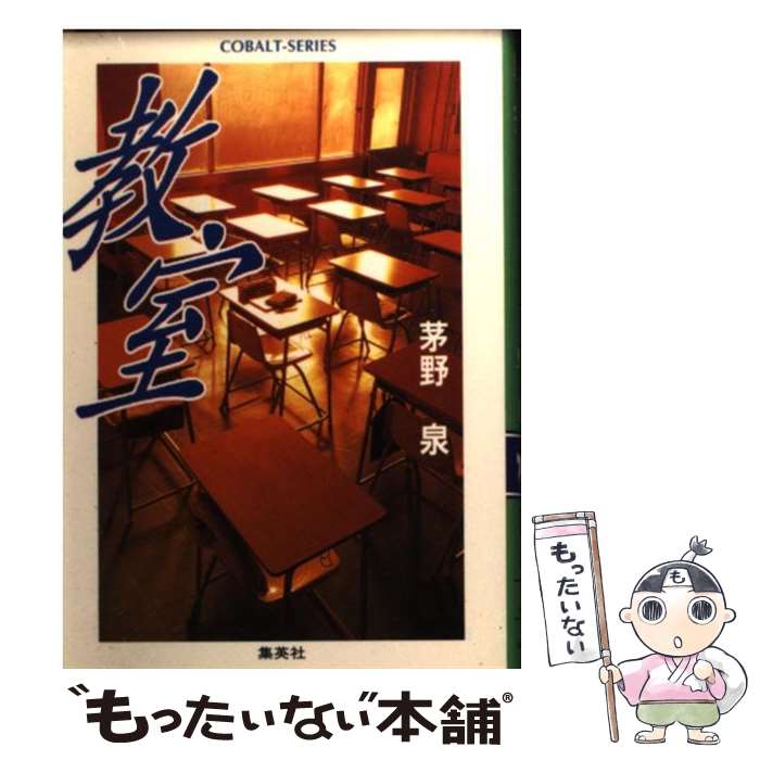 š  /   / Ѽ [ʸ]ڥ᡼̵ۡںûãб