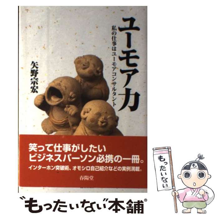 š 桼⥢ /   / ƲŹ [ñ]ڥ᡼̵ۡںûãб