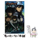 【中古】 戦国ランス 2ノ巻 / 沖田和彦, Bすけ, アリスソフト / パラダイム 新書 【メール便送料無料】【あす楽対応】