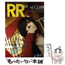 【中古】 ROCK AND READ 027 / エフエム東京 / エフエム東京 単行本（ソフトカバー） 【メール便送料無料】【あす楽対応】