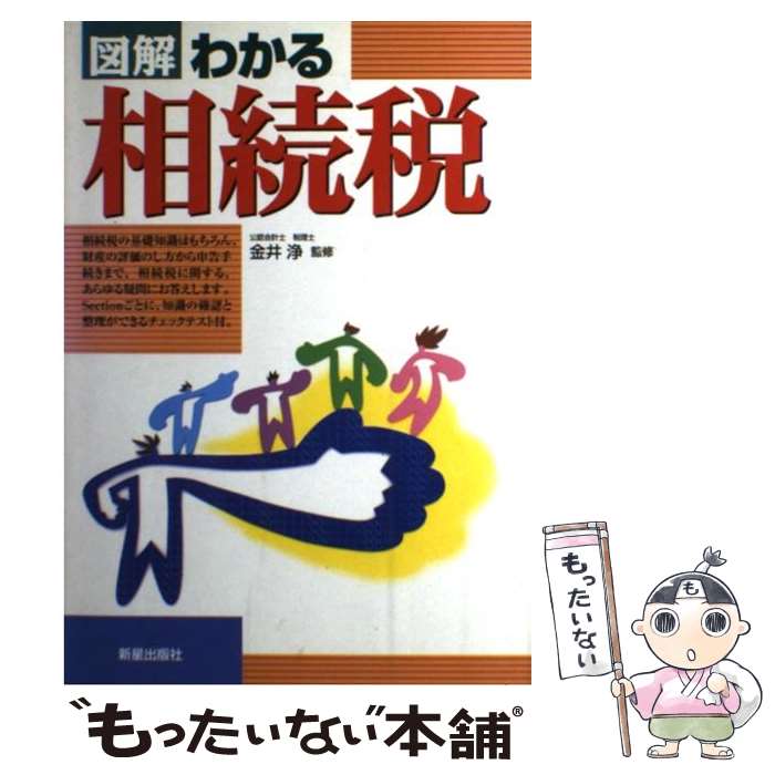 š ޲狼³ /  / Ǽ [ñ]ڥ᡼̵ۡںûãб