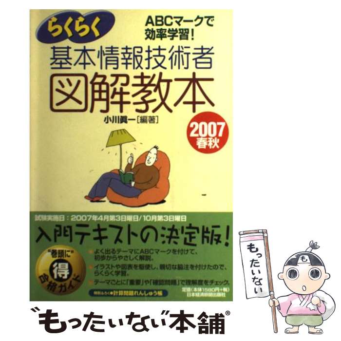 š 餯餯ܾ󵻽ѼԿ޲ ѼԻ 2007ս /  ð / ܷкѿʹ [ñ]ڥ᡼̵ۡںûã...