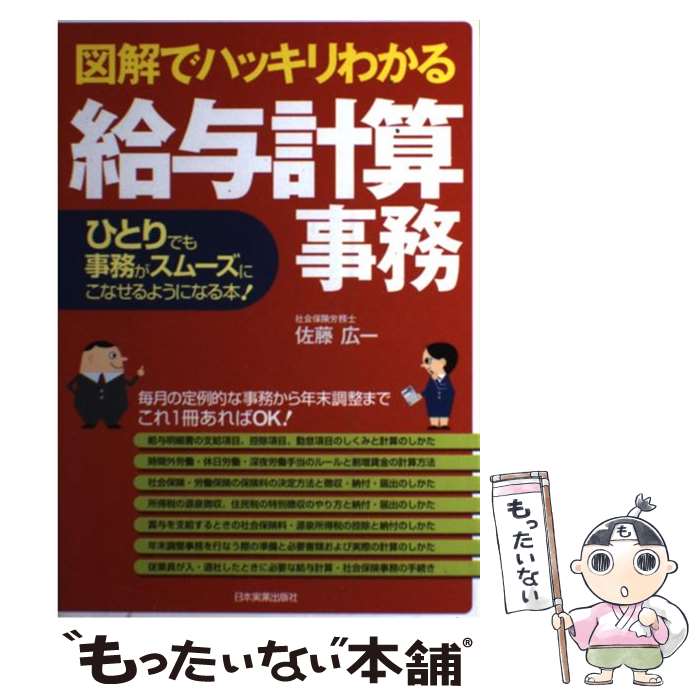 š ޲ǥϥå狼Ϳ׻̳ ҤȤǤ̳ࡼˤʤ褦ˤʤܡ / ƣ  /  [ñܡʥեȥС]ڥ᡼...