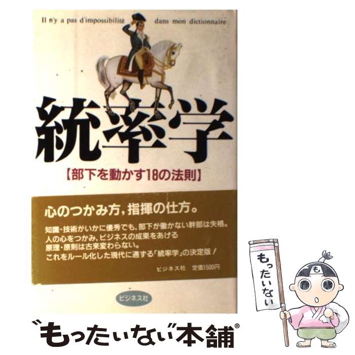 š Ψ ư18ˡ§ / 綶  / ӥͥ [ñ]ڥ᡼̵ۡںûãб