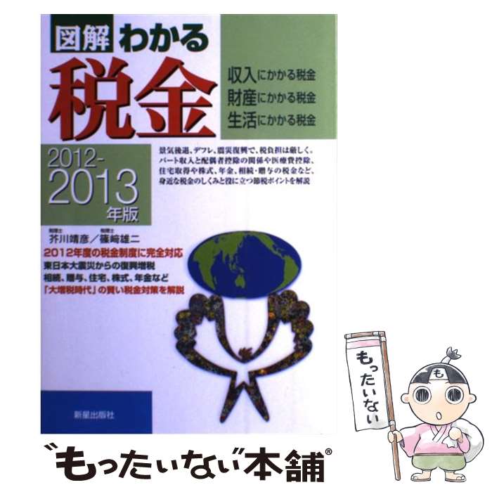 š ޲狼Ƕ ˤǶ⻺ˤǶˤǶ 20122013ǯ /  ɧ, ĺ ͺ /  [ñ]ڥ᡼...