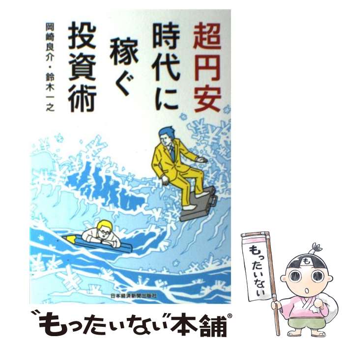 ����š� Ķ�߰»���˲Ԥ�����/����BPM ���ܷкѿ�ʹ�������� /�����ɲ� / ���� �ɲ�, ���� ��Ƿ / ���ܷкѿ�ʹ���� [ñ���ܡʥ��եȥ��С���]��...