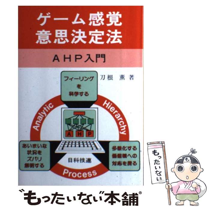 š ശаջ׷ˡ / Ậ  / ʵϢǼ [ñ]ڥ᡼̵ۡںûãб